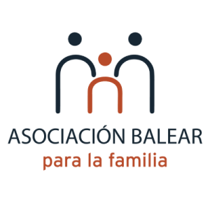 Asociacion Balear Logo