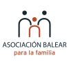 Asociacion Balear Logo