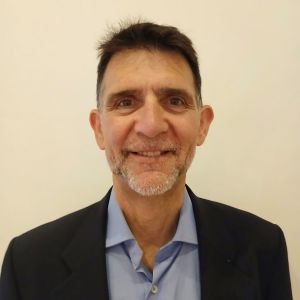 Paco Lopez